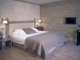 Hotel Plaza
