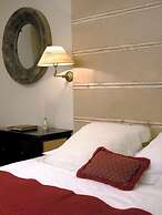 Hotel Plaza