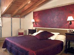 Hotel Plaza