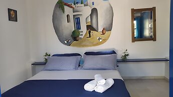 Casa di Roma