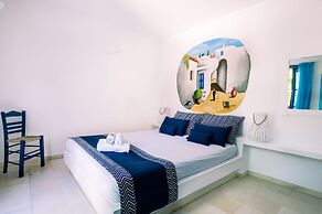 Casa di Roma