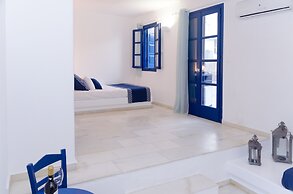 Casa di Roma
