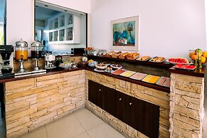 Casa di Roma