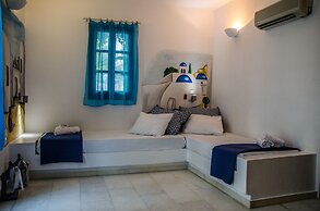 Casa di Roma