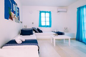 Casa di Roma