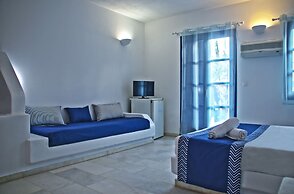 Casa di Roma