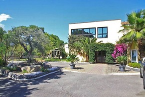 Hôtel Isola