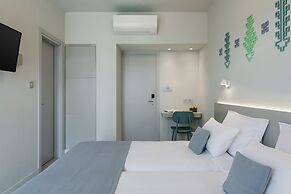 Arkadi Hotel