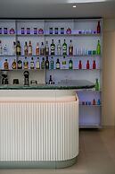 Arkadi Hotel