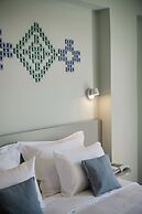 Arkadi Hotel