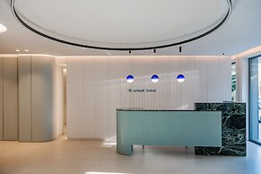 Arkadi Hotel