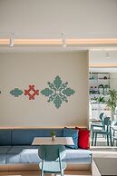 Arkadi Hotel