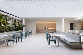 Arkadi Hotel