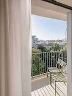 Arkadi Hotel