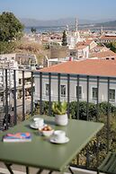 Arkadi Hotel