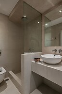 Arkadi Hotel
