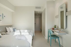 Arkadi Hotel