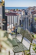 Arkadi Hotel