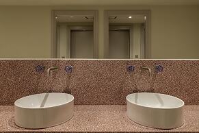 Arkadi Hotel