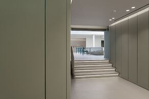 Arkadi Hotel