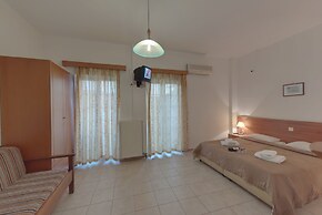 Marirena