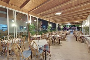 Marirena