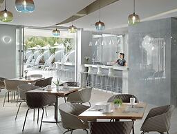 Melrose Rethymno by Mage Hotels