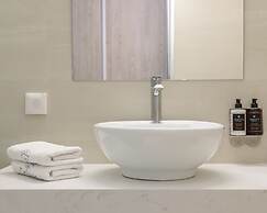 Melrose Rethymno by Mage Hotels