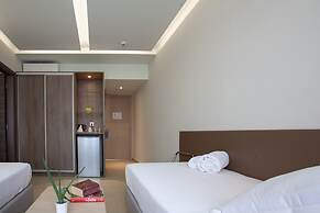 Melrose Rethymno by Mage Hotels