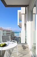 Melrose Rethymno by Mage Hotels