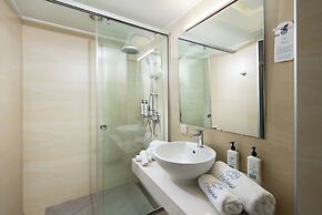 Melrose Rethymno by Mage Hotels