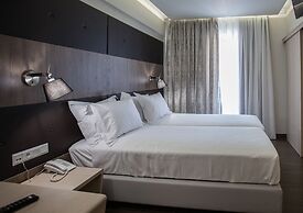 Melrose Rethymno by Mage Hotels