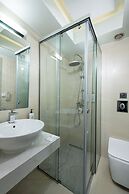 Melrose Rethymno by Mage Hotels