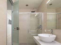 Melrose Rethymno by Mage Hotels