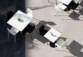 Melrose Rethymno by Mage Hotels