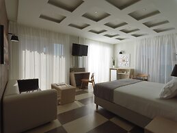 Melrose Rethymno by Mage Hotels