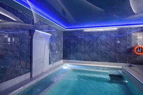 Melrose Rethymno by Mage Hotels