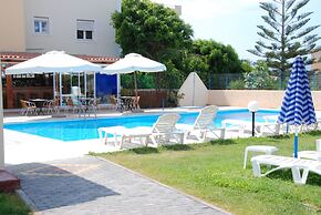 Australia Hotel