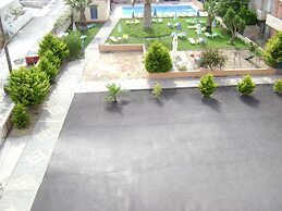Australia Hotel
