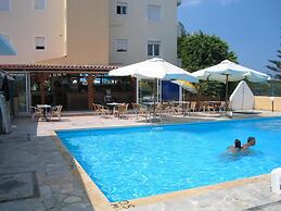 Australia Hotel