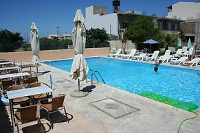 Australia Hotel