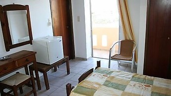 Australia Hotel