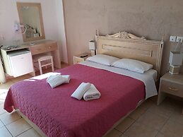 Australia Hotel