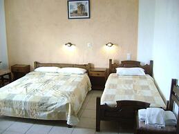 Australia Hotel