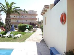 Australia Hotel