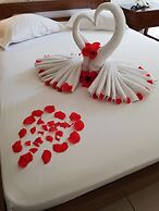 Melpo Hotel