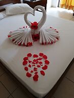 Melpo Hotel