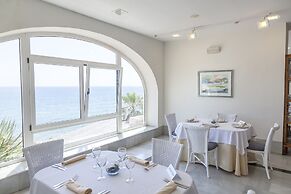 Hotel Doña Pakyta
