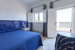 Hotel Doña Pakyta