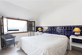 Hotel Doña Pakyta